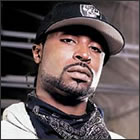 Young Buck Profile Photo