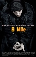8 Mile (2002) Profile Photo