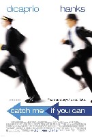 Catch Me If You Can (2002) Profile Photo