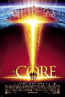 The Core (2003) Profile Photo