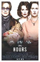 The Hours (2002) Profile Photo