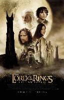 The Lord of the Rings: The Two Towers (2002) Profile Photo