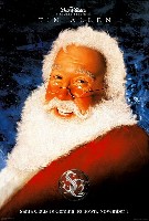 The Santa Clause 2 (2002) Profile Photo