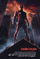 Daredevil, The Movie (2003) Profile Photo