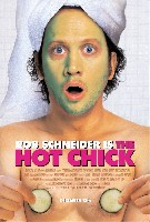 The Hot Chick (2002) Profile Photo