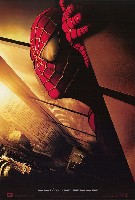 Spider-Man (2002) Profile Photo