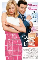 Down With Love (2003) Profile Photo