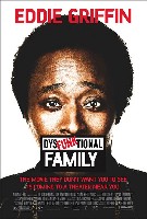 DysFunKtional Family