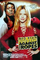 Against the Ropes (2004) Profile Photo