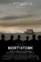 Northfork (2003) Profile Photo