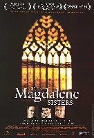 The Magdalene Sisters (2003) Profile Photo