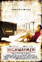 Highwaymen (2004) Profile Photo