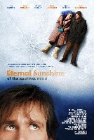 Eternal Sunshine of the Spotless Mind (2004) Profile Photo