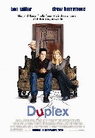 Duplex (2003) Profile Photo