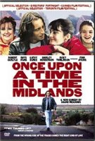 Once Upon a Time in the Midlands