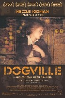 Dogville (2004) Profile Photo