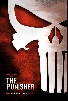 The Punisher (2004) Profile Photo