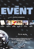 The Event (2003) Profile Photo