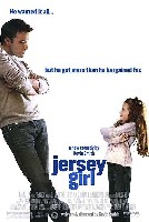 Jersey Girl (2004) Profile Photo