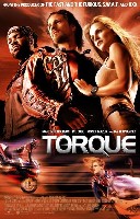 Torque (2004) Profile Photo