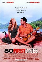 50 First Dates (2004) Profile Photo