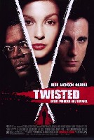 Twisted (2004) Profile Photo