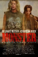 Monster (2003) Profile Photo