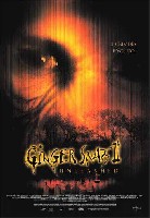 Ginger Snaps II: Unleashed