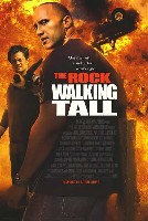 Walking Tall (2004) Profile Photo