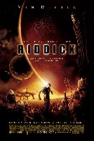 The Chronicles of Riddick (2004) Profile Photo