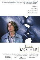 The Mother (2004) Profile Photo
