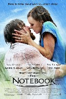 The Notebook (2004) Profile Photo