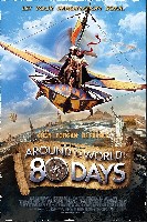 Around the World in 80 Days (2004) Profile Photo