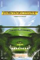Thunderbirds (2004) Profile Photo