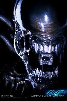 Alien vs. Predator (2004) Profile Photo