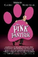 The Pink Panther (2006) Profile Photo