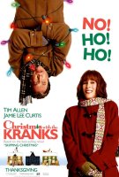 Christmas with the Kranks (2004) Profile Photo