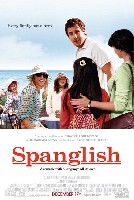 Spanglish (2004) Profile Photo