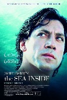 Sea Inside, The