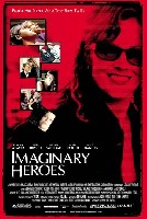 Imaginary Heroes (2005) Profile Photo