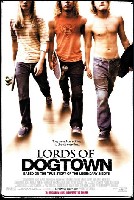 Lords of Dogtown (2005) Profile Photo
