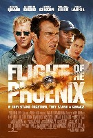 Flight of the Phoenix (2004) Profile Photo