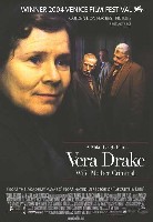 Vera Drake (2004) Profile Photo