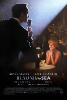 Beyond the Sea (2004) Profile Photo