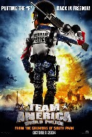 Team America: World Police (2004) Profile Photo