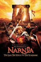 The Chronicles of Narnia: The Lion, The Witch and The Wardrobe (2005) Profile Photo