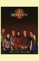 Serenity (2005) Profile Photo