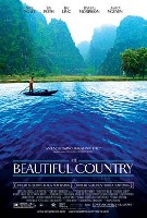 The Beautiful Country (2005) Profile Photo