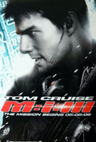 Mission: Impossible 3 (2006) Profile Photo