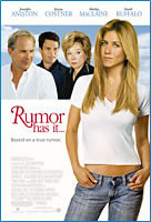 Rumor Has It (2005) Profile Photo